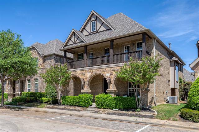 Colleyville, TX 76034,3744 Shumard Oak Lane