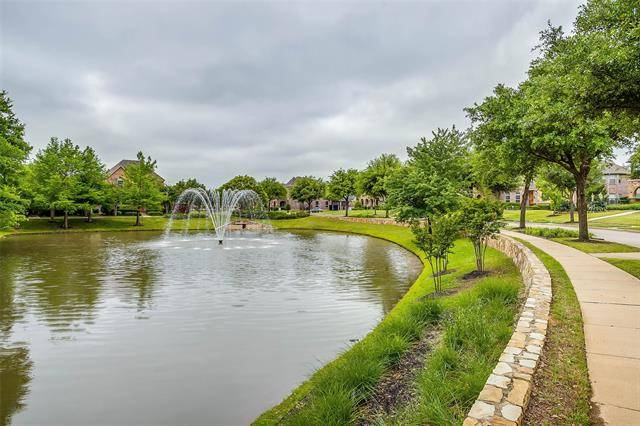 Colleyville, TX 76034,5120 Post Oak Trail