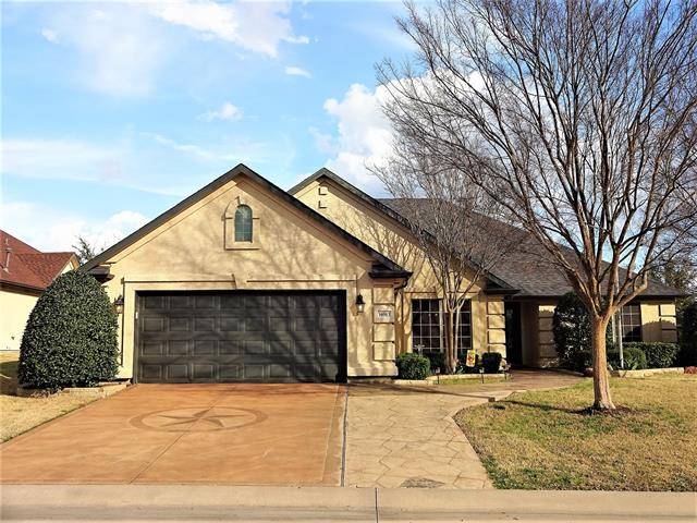 Denton, TX 76207,10913 Sandstone Drive