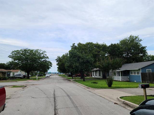 Lake Worth, TX 76135,6044 Graham Street