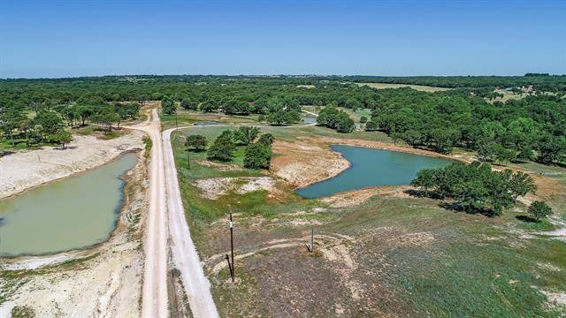 Poolville, TX 76487,TBD Zion Hill Road