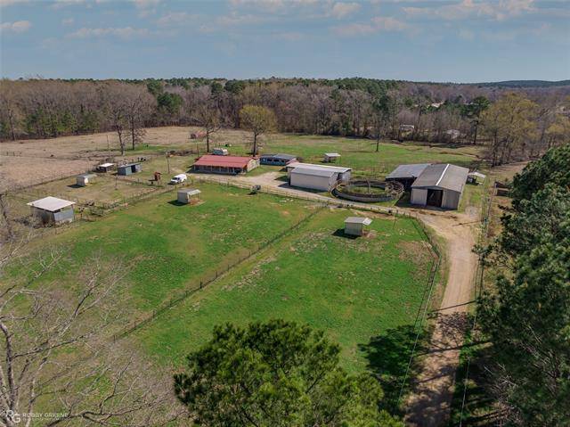 Benton, LA 71006,2424 Cypress Shores Road