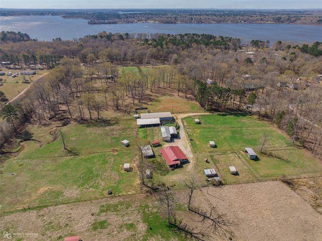 Benton, LA 71006,2424 Cypress Shores Road