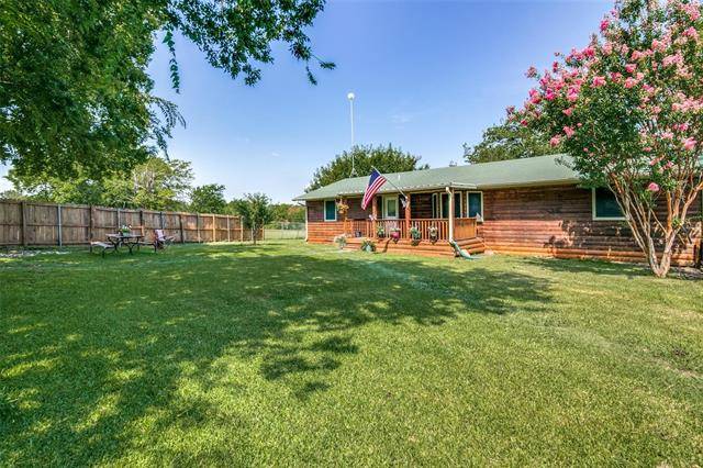 West Tawakoni, TX 75474,417 Ideal Circle