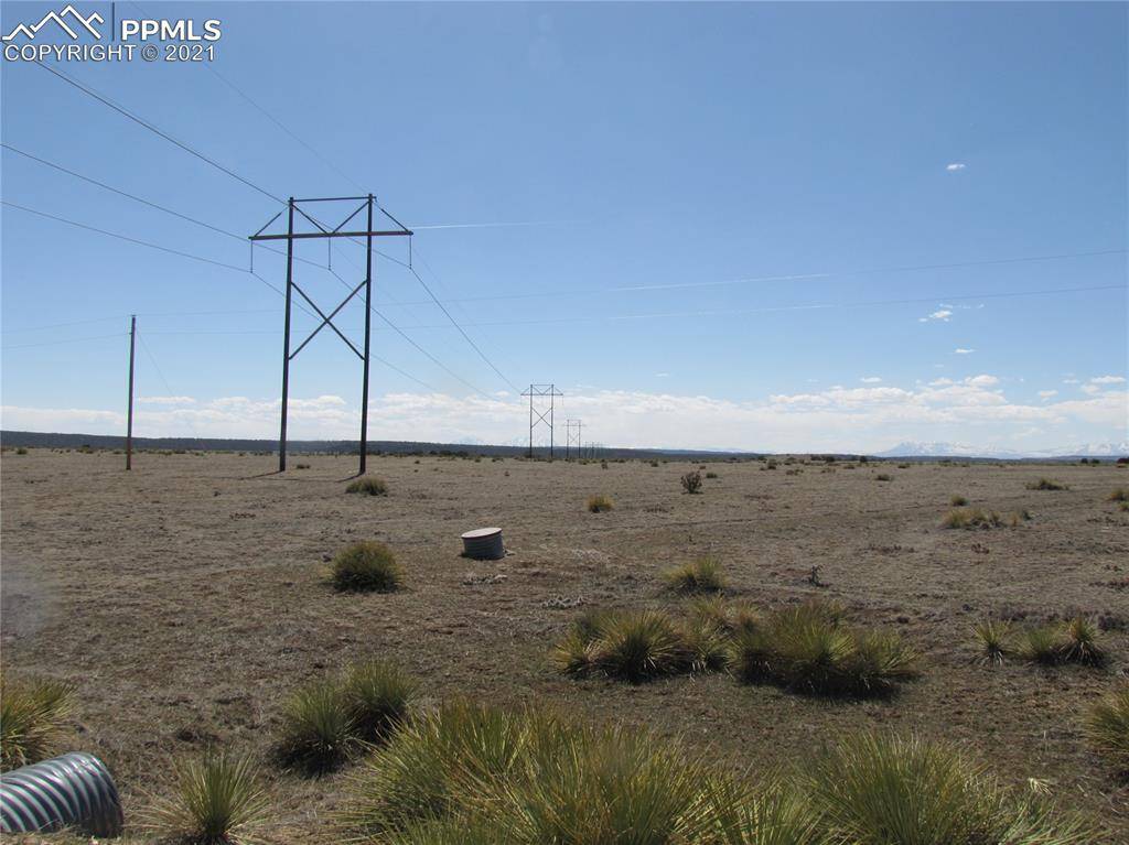 Rye, CO 81069,TBD Steam Engine RD