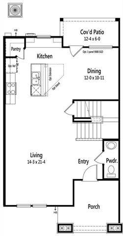 Rowlett, TX 75089,6505 Boone Drive