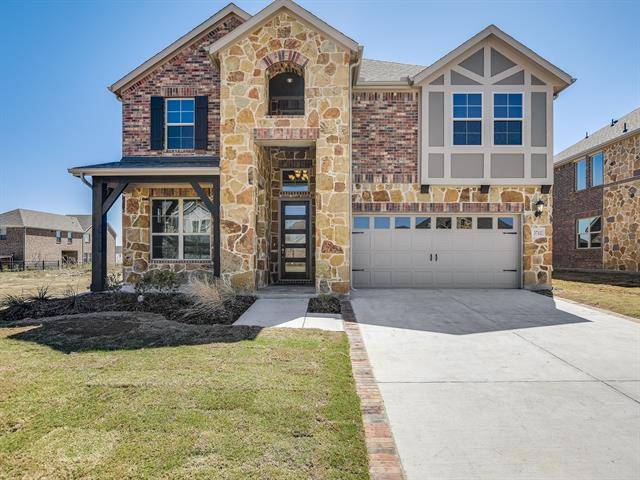 Rowlett, TX 75089,3712 Barnett Road