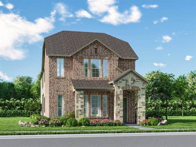 Rowlett, TX 75089,7807 Norway Mews