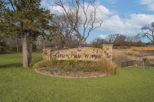 Rowlett, TX 75089,1030 Country Way