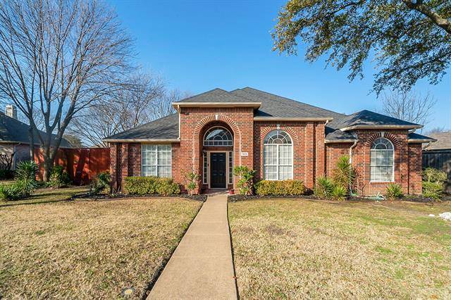 Rowlett, TX 75089,7409 Waterwood Drive