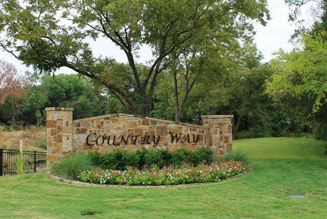 Rowlett, TX 75089,1011 Country Way