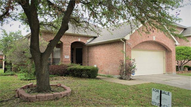 Rowlett, TX 75089,9805 Glenshee Drive