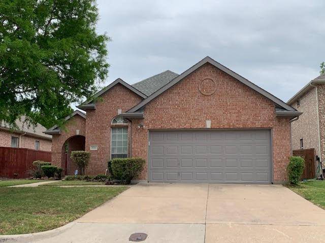 Rowlett, TX 75089,9814 Glenshee Drive