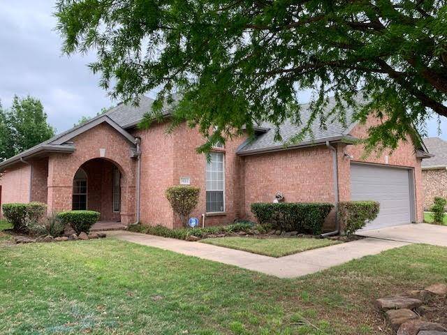 Rowlett, TX 75089,9814 Glenshee Drive