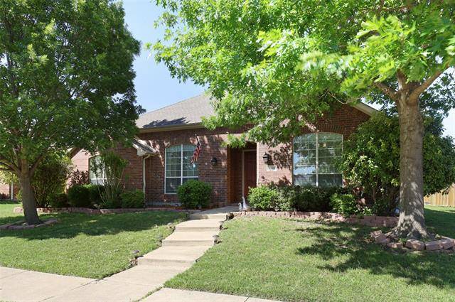 Rowlett, TX 75089,8305 Hartford Drive