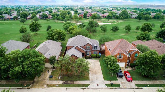 Rowlett, TX 75089,10405 Wentworth Drive