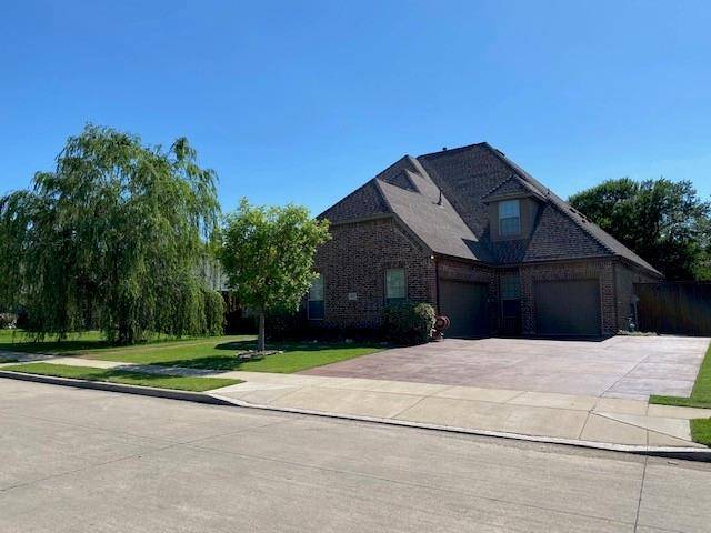 Rowlett, TX 75089,4021 Enclave Lane