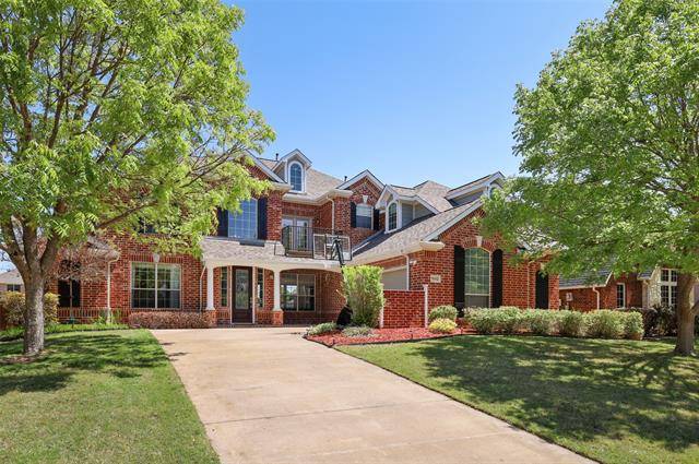 Rowlett, TX 75089,9602 Pinehurst Drive