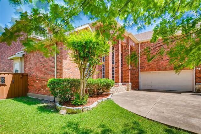 Rowlett, TX 75089,9602 Fairway Vista Drive