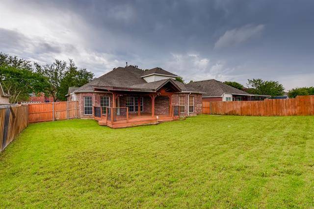 Rowlett, TX 75089,10713 Western Hills Drive