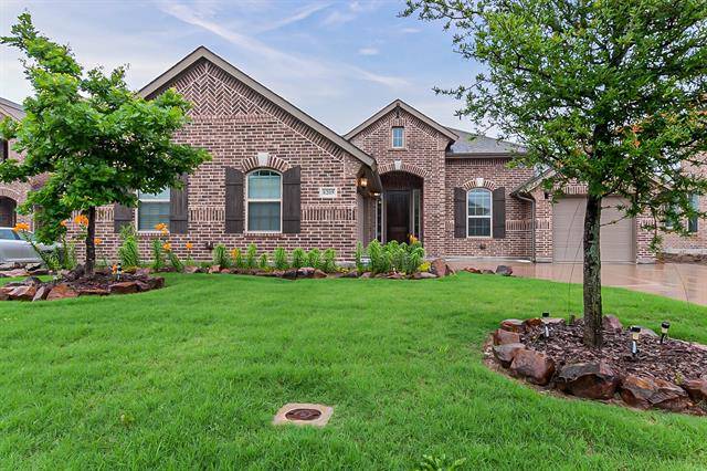 Rowlett, TX 75089,6205 Teresa Lane