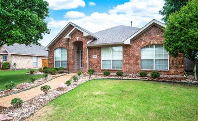 Rowlett, TX 75089,7502 San Carlos Drive