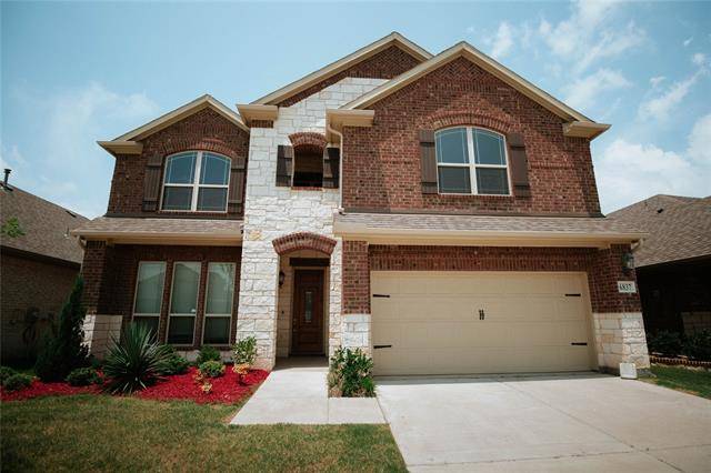 Rowlett, TX 75089,6837 Danridge Road