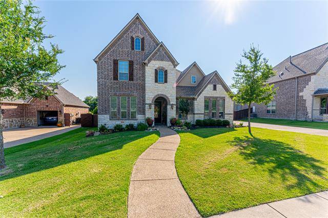 Rowlett, TX 75089,9810 Waters Lane