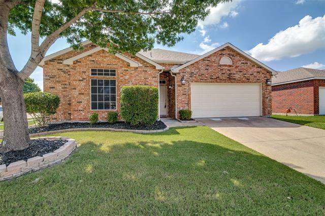 Rowlett, TX 75089,10718 Augusta Lane