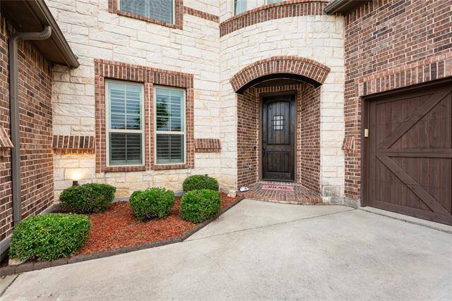 Rowlett, TX 75089,2406 Sundown Parkway