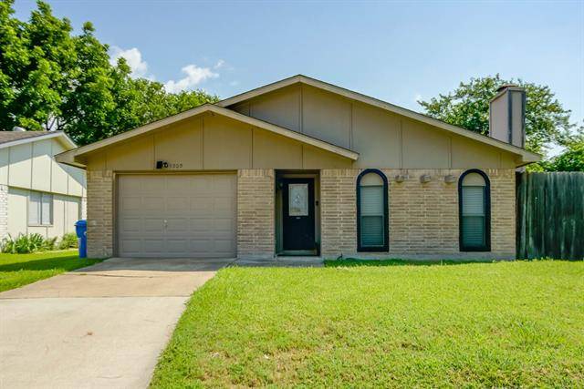 Rowlett, TX 75089,5909 Maple Lane