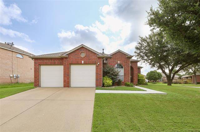 Rowlett, TX 75089,10502 Augusta Lane