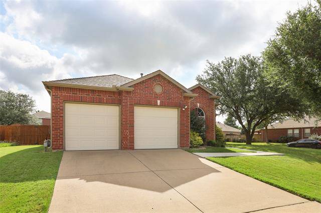 Rowlett, TX 75089,10502 Augusta Lane