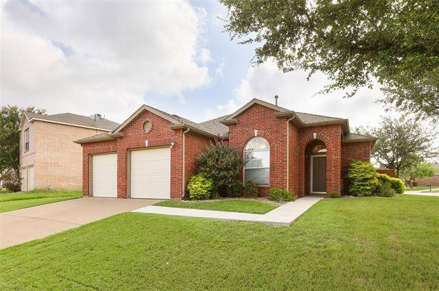 Rowlett, TX 75089,10502 Augusta Lane