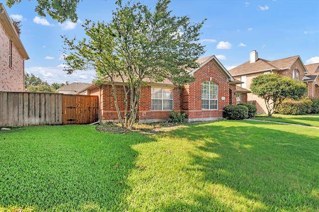 Rowlett, TX 75089,7417 Dartmouth Drive