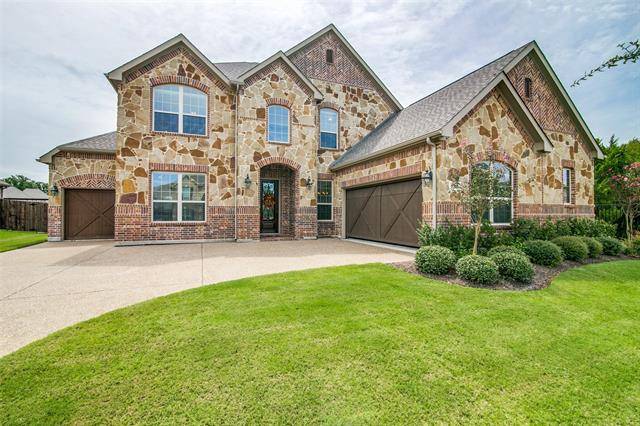 Rowlett, TX 75089,8914 Waters Lane