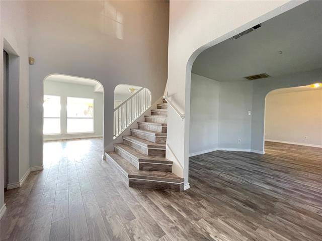 Rowlett, TX 75089,6301 Waterview Drive