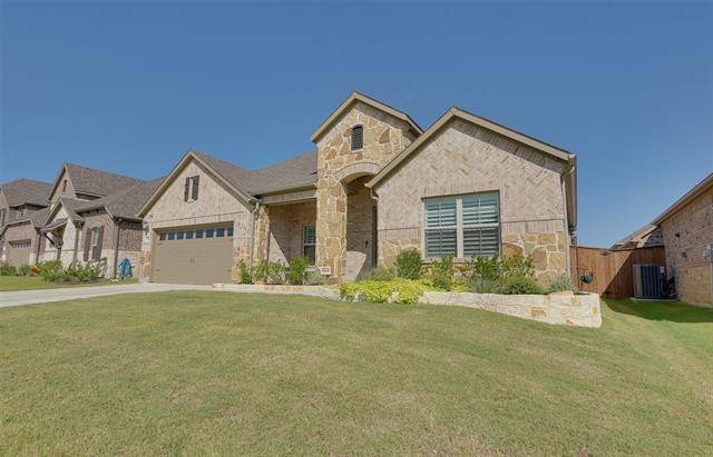 Rowlett, TX 75089,3709 Barnett Road