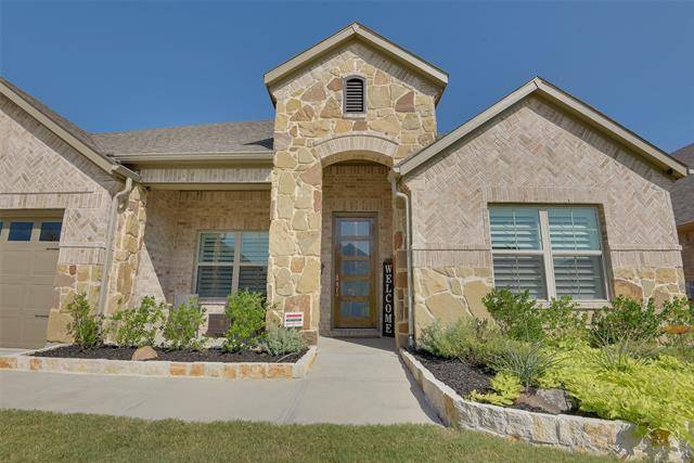 Rowlett, TX 75089,3709 Barnett Road