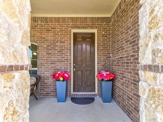 Rowlett, TX 75089,5813 Zinnia Drive