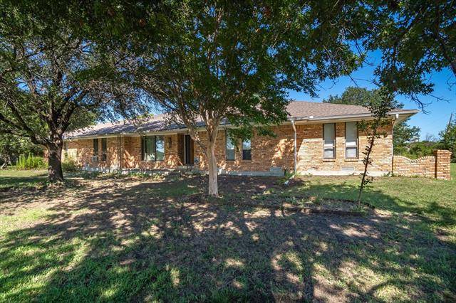 Rowlett, TX 75089,2921 Hickox Road