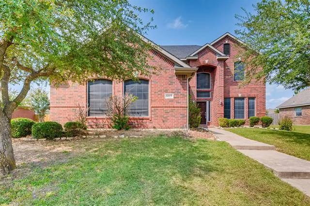 Rowlett, TX 75089,6613 Driftwood Lane