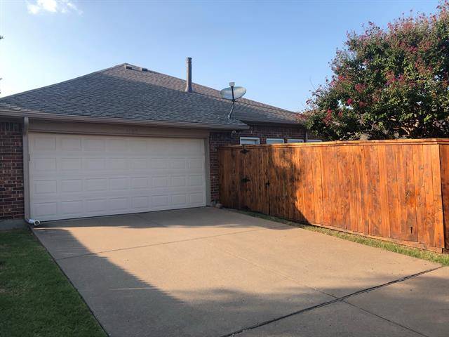 Rowlett, TX 75089,7502 San Carlos Drive