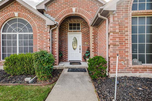 Rowlett, TX 75089,6407 Bluebonnet Drive