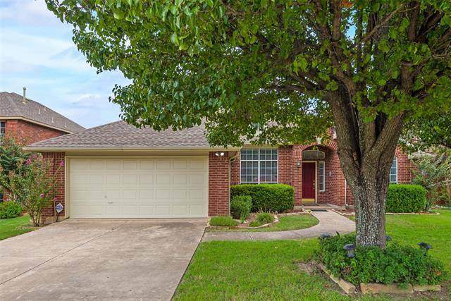 Rowlett, TX 75089,5906 Independence Court