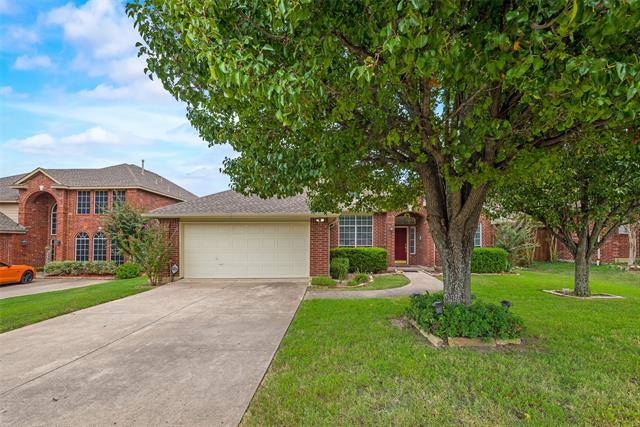 Rowlett, TX 75089,5906 Independence Court