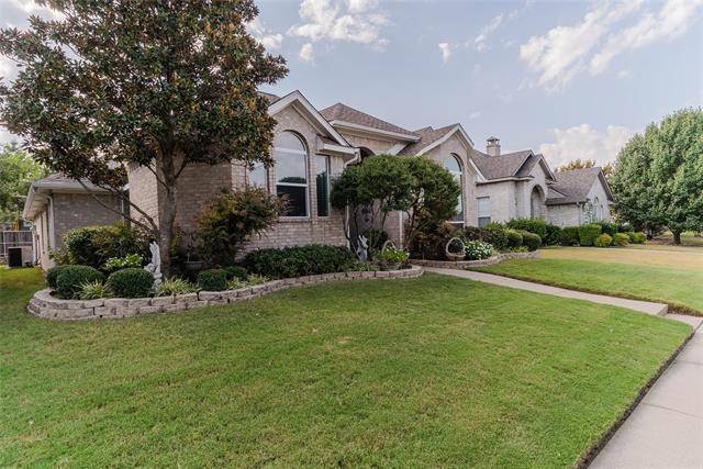 Rowlett, TX 75089,1626 Dartbrook Drive