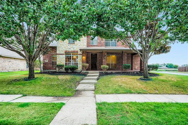 Rowlett, TX 75089,7609 Westover Drive