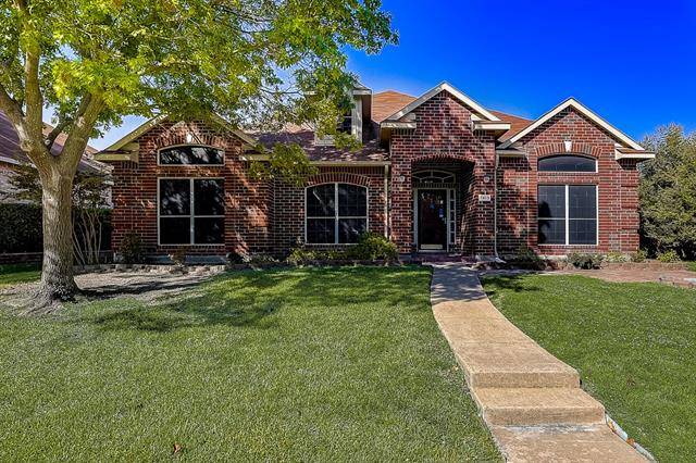 Rowlett, TX 75089,7413 Arborside Drive