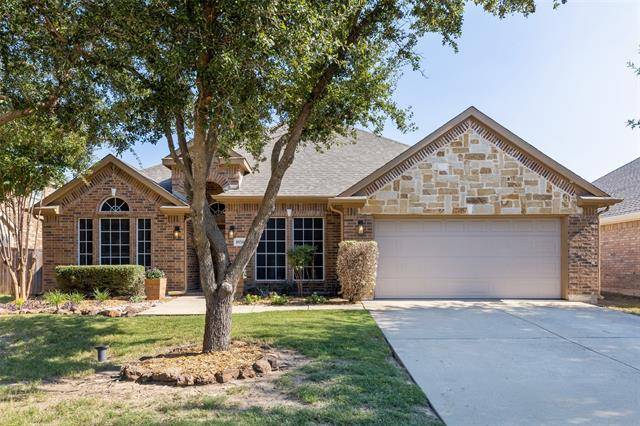 Rowlett, TX 75089,10302 Wood Drive